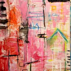 Amadea Bailey