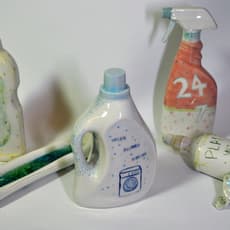 Joyce Lung Yuet Ching