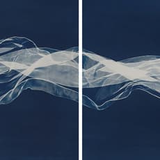 Max Kellenberger