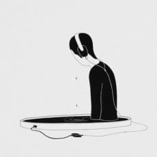 Moonassi