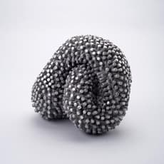 Josh Garber