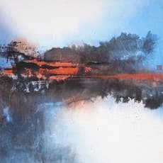 Brenda Hong