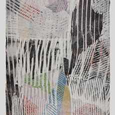 Sam Gilliam