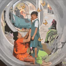 Ajay Rana