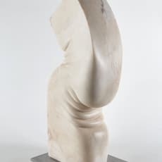 Anne Cécile Surga