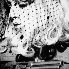Marianna Rothen