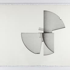 Damien Marchal