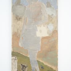 Jonathan Nichols