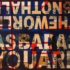 Peter Tunney