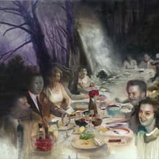Joshua Flint