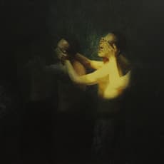 Deng Chengwen