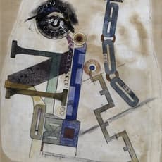 Max Ernst