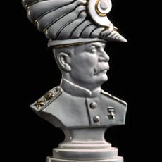 Boris Orlov