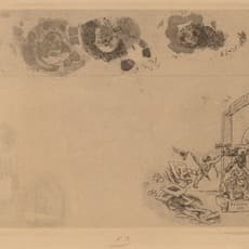 Félicien Rops