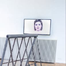 Sophia Mainka