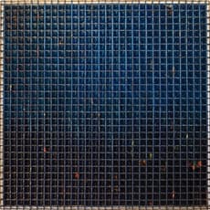 Sopheap Pich