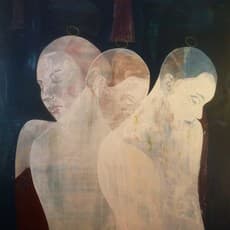 Essam Marouf