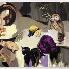 Adam Saks