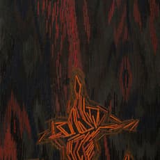 Lee Mullican