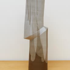 Jono Pandolfi