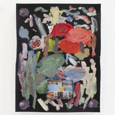 Angus McCrum