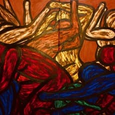 Francesco Ruspoli