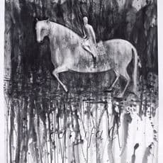 Deborah Bell