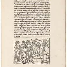 Master of the Ulm Boccaccio
