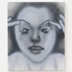 Yebin Chang
