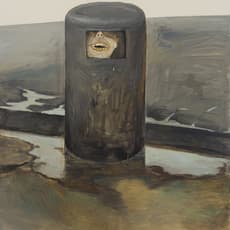 Tang Dixin