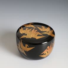 Ippyōsai VII Eizō