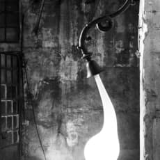 Pieke Bergmans
