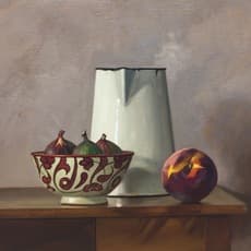 Crispin Akerman