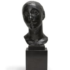 Charles Despiau