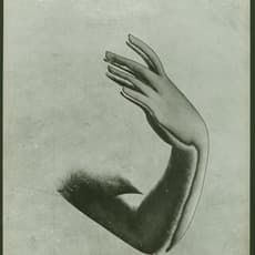 Pierre Boucher
