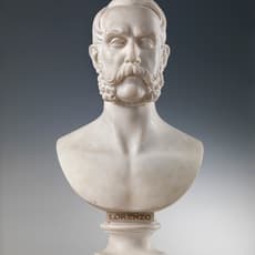 Dante Sodini