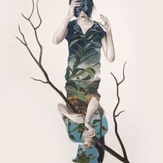 Alejandro Pasquale