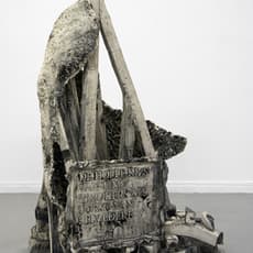Tim Breukers