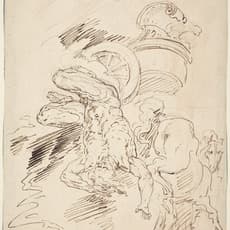 Raymond Lafage