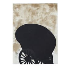 Martin Puryear