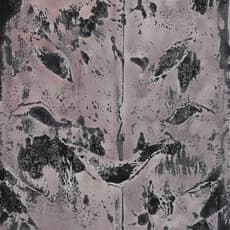 Lee Noble