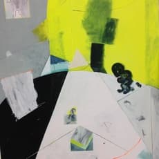 Tahnee Lonsdale