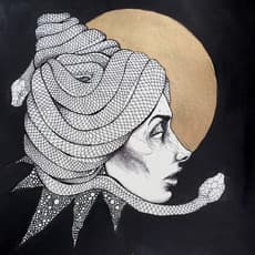 Diana Casanova