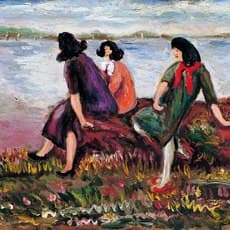 Chen Cheng-Po