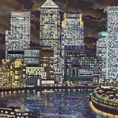 Richard Rees