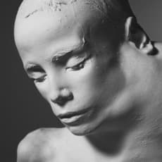 Chris Curreri