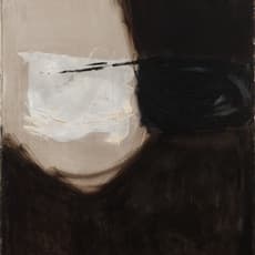 Douglas Swan