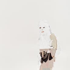 Janice Sloane