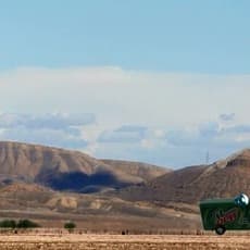 Karim Al Husseini