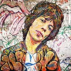 Nowart